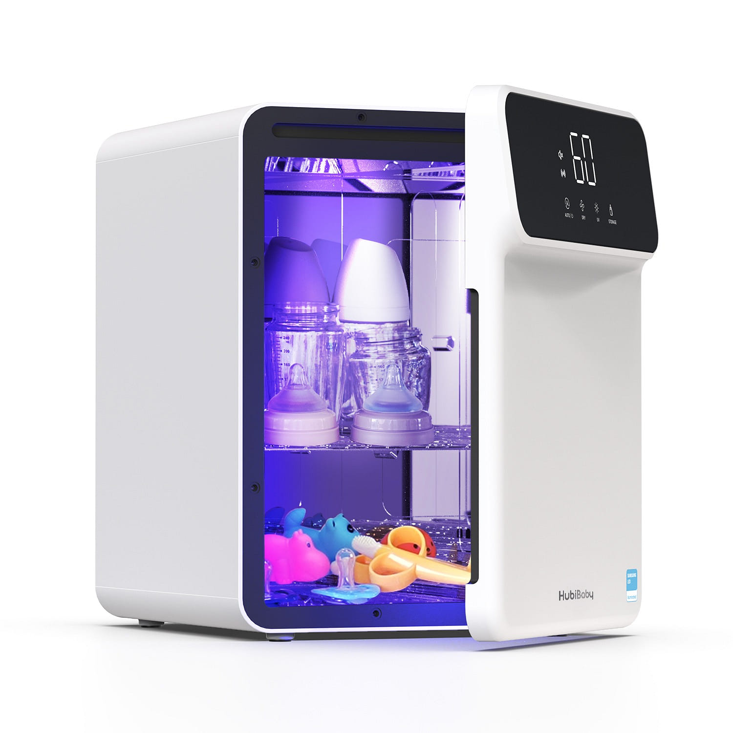 weee product zoom image