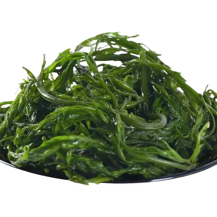 馋计算 鞭炮笋 250g*1袋 250 克