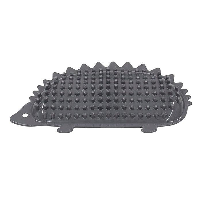 Foot Reflexology Mat 1 phần
