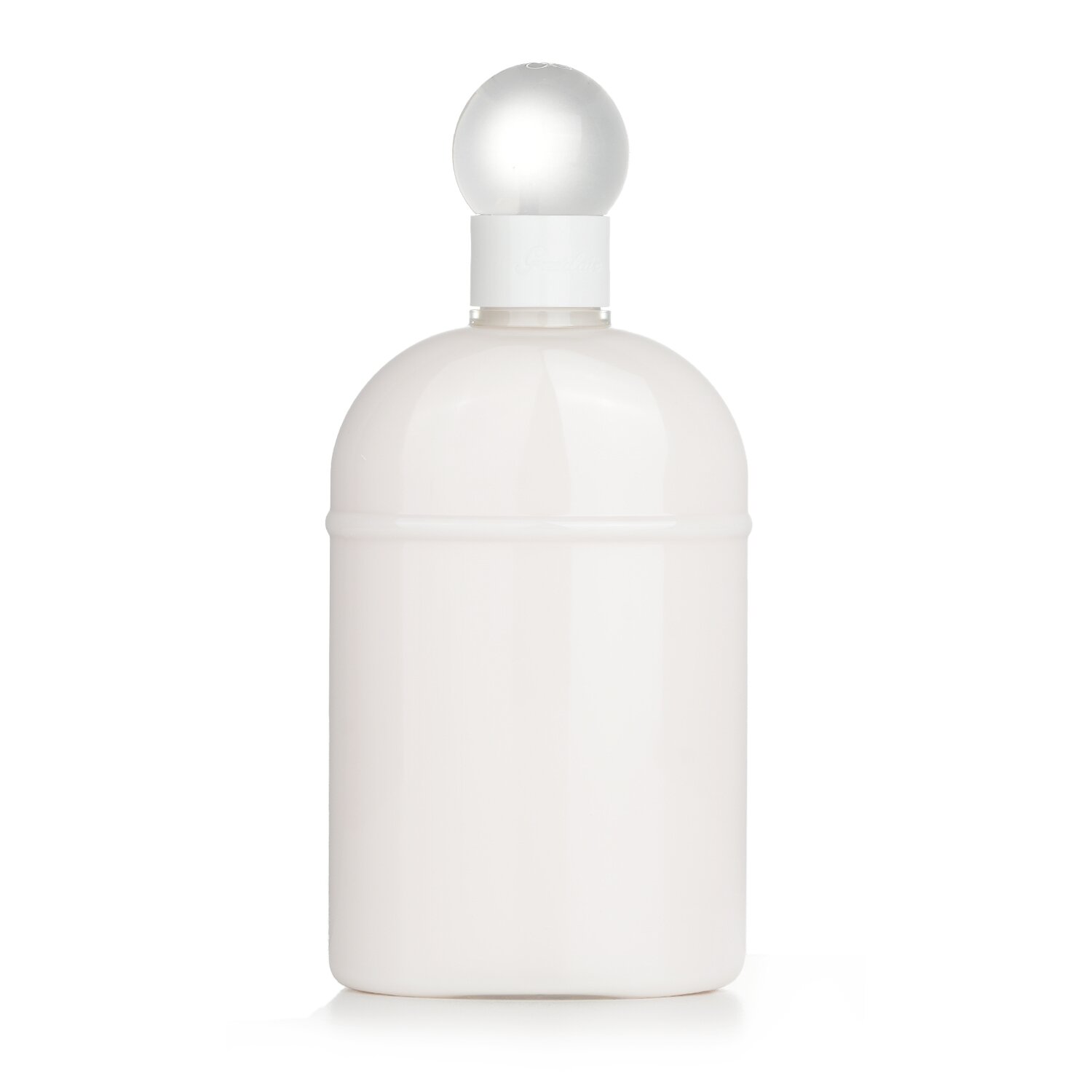 ボディクリーム Mon Guerlain Perfumed Body Lotion 200ml Guerlain - Mon Guerlain Perfumed Body Lotion 200ml/6.7oz