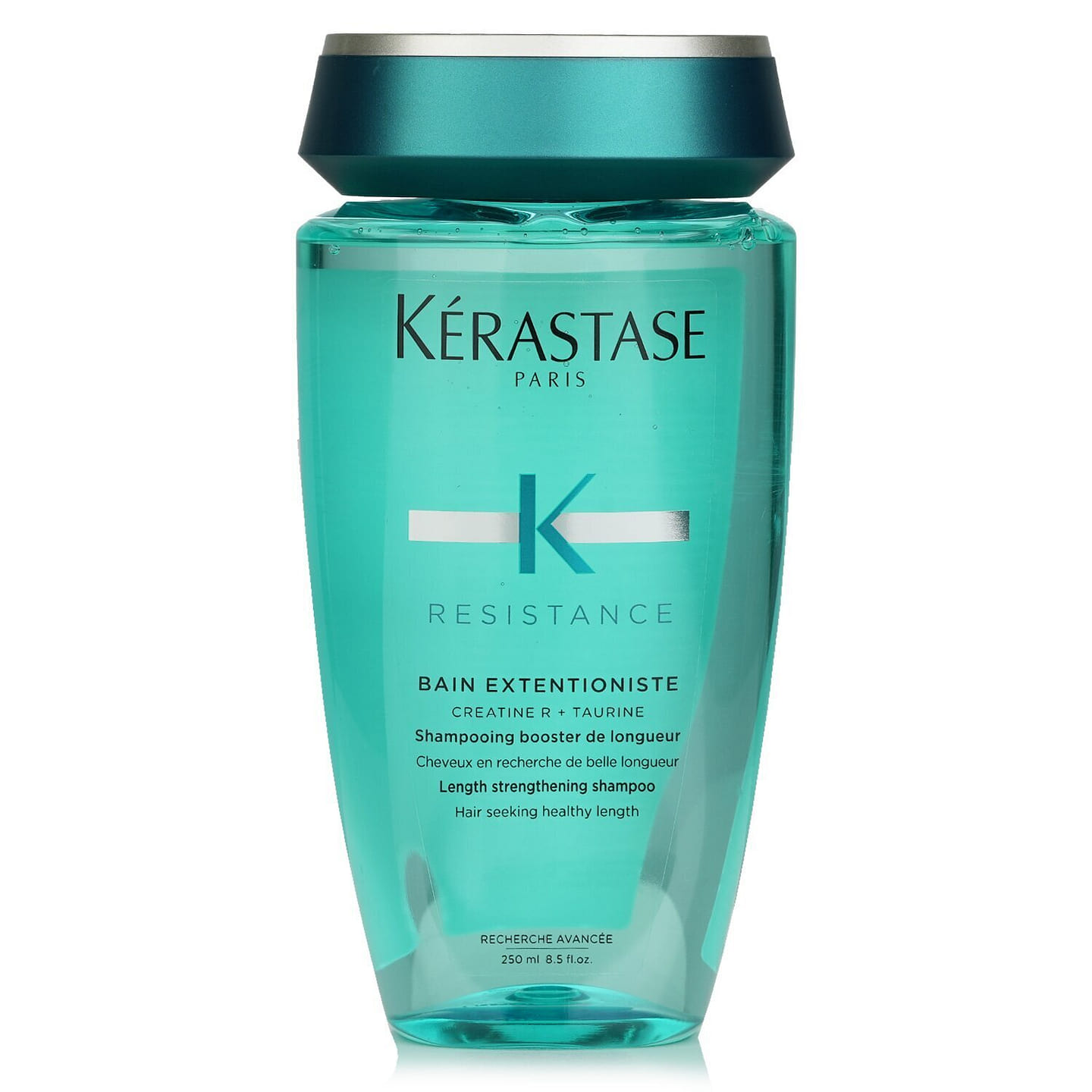 Kerastase Resistance Bain Extentioniste Length Strengthening Shampoo 250ml/8.5oz 250 ml
