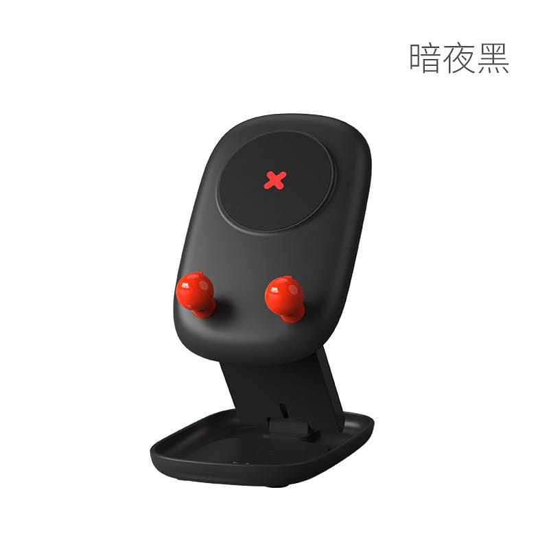 weee product zoom image