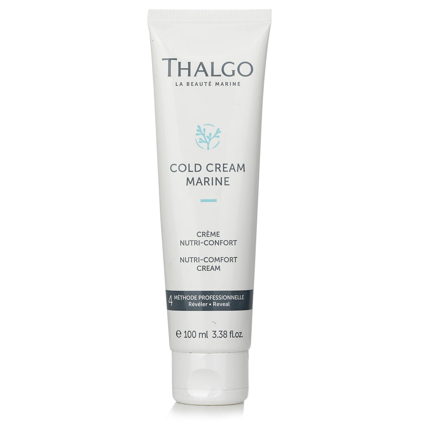 Thalgo Cold Cream Marine Nutri Comfort Cream ( 100 ml