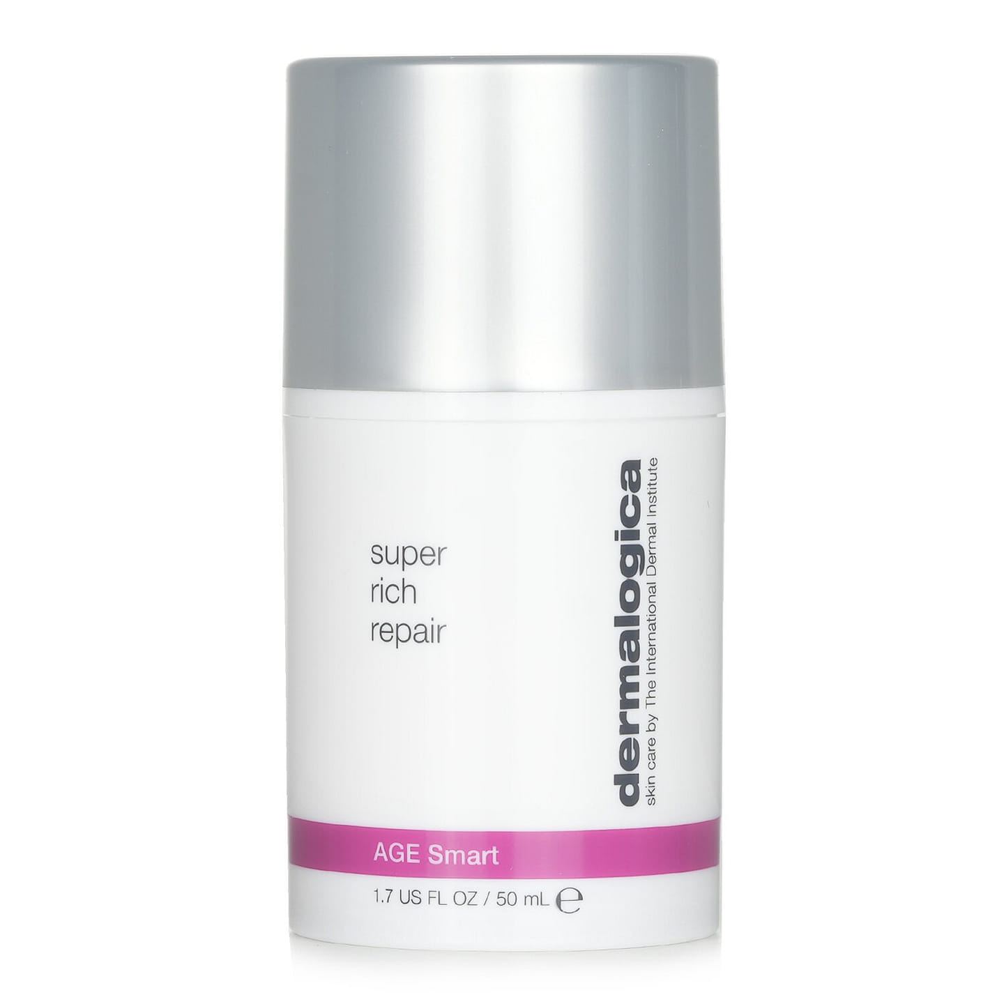 Dermalogica Age Smart Super Rich Repair 50g/1.7oz 50 g