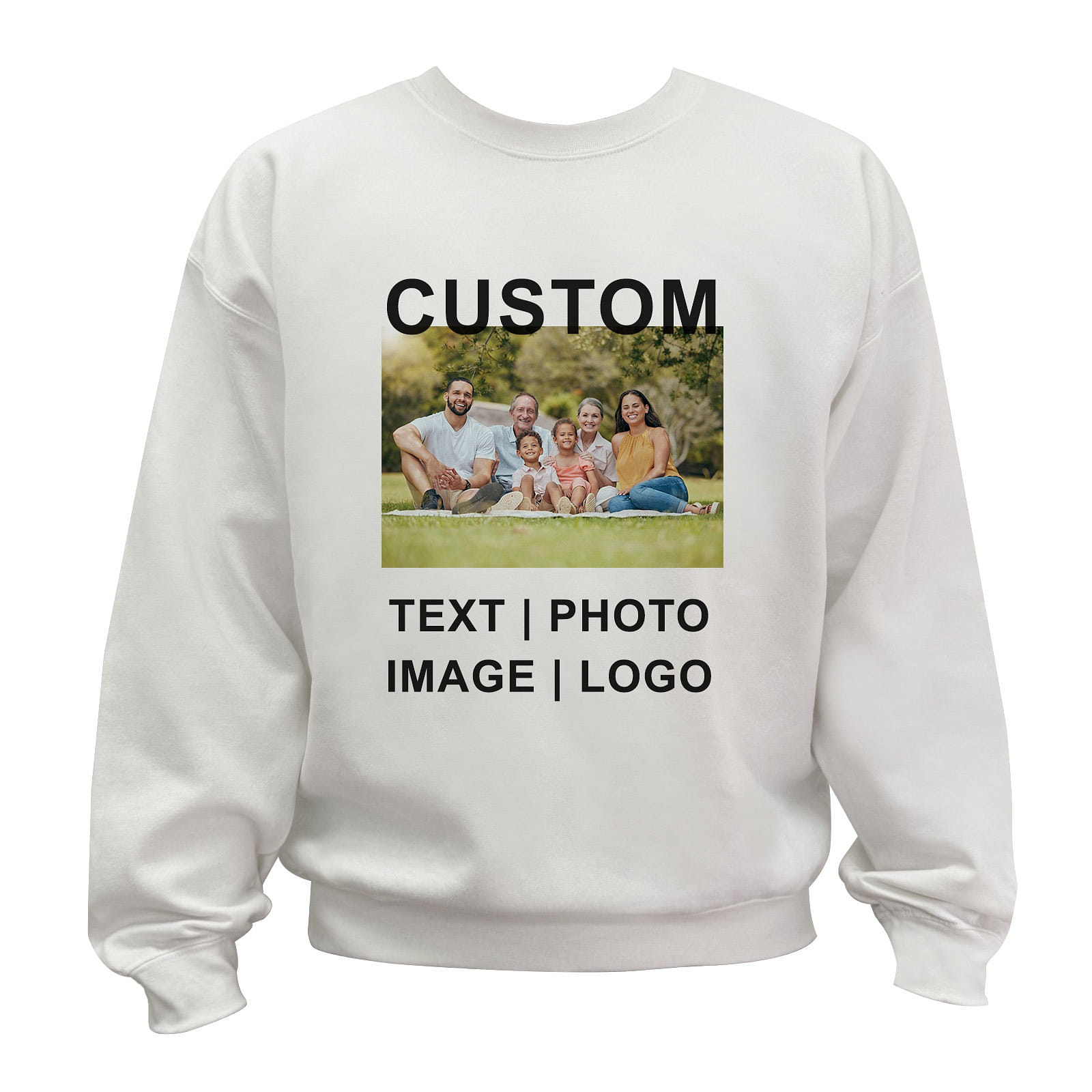 weee product zoom image