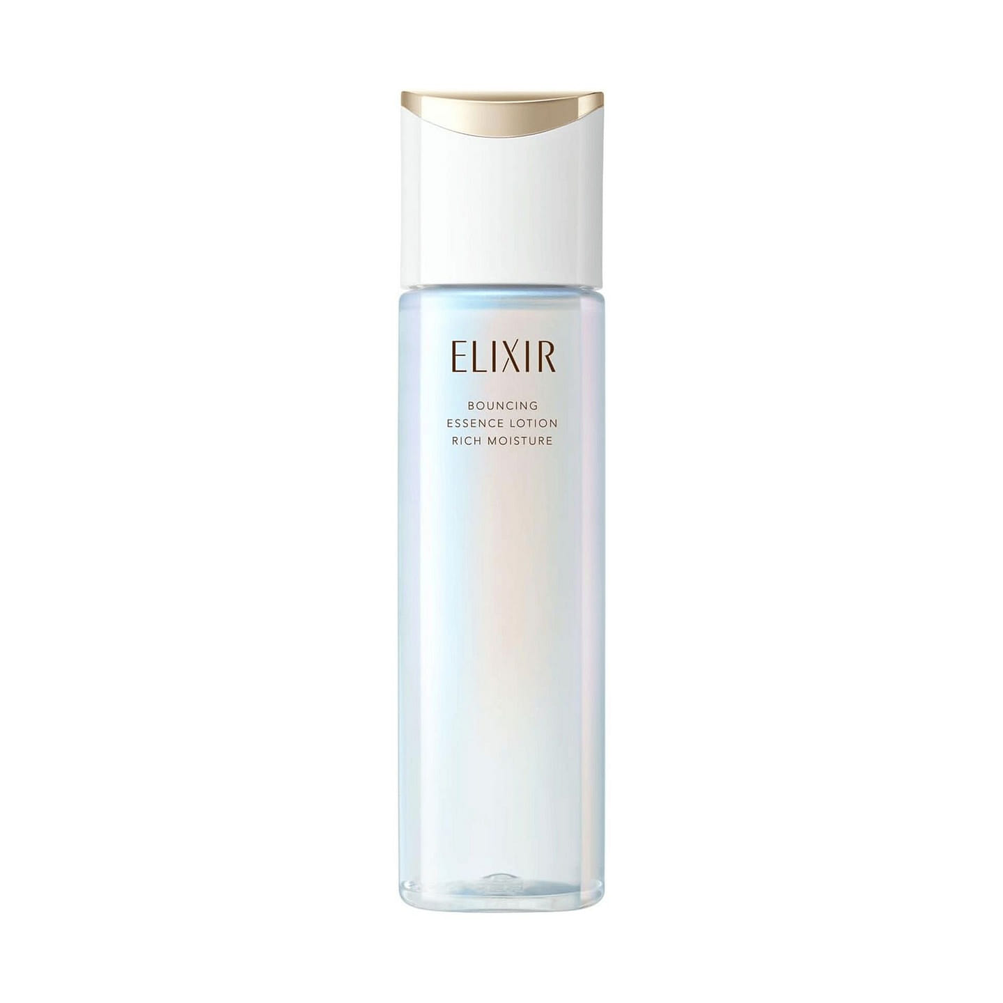 ELIXIR Bouncing Essence Lotion Rich Moisture 170ml 1 each
