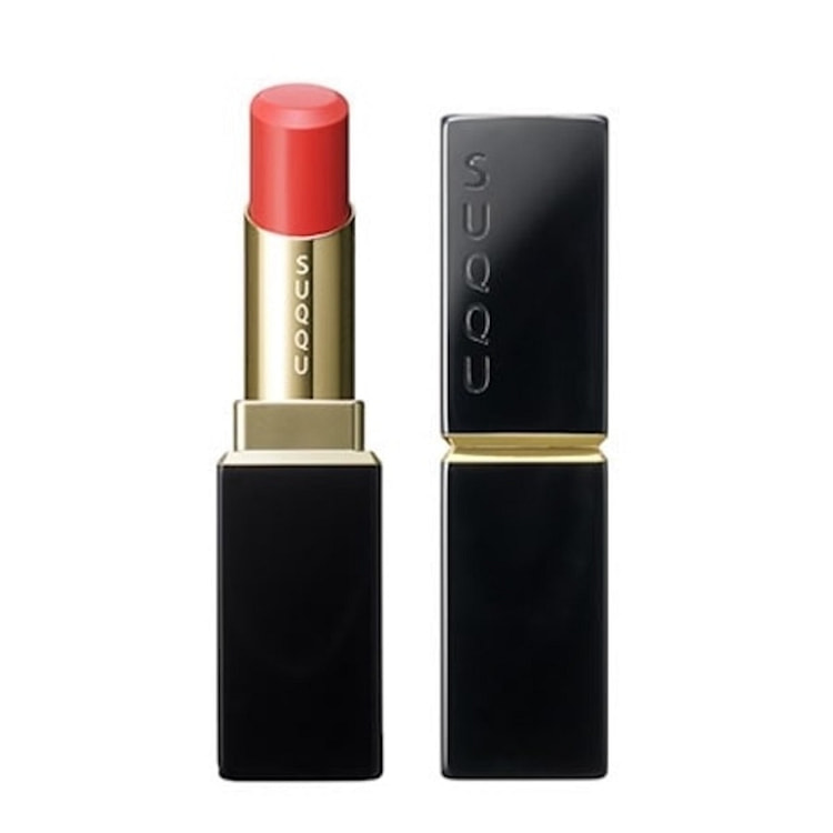 Crystal Rouge Lipstick 03 3 g
