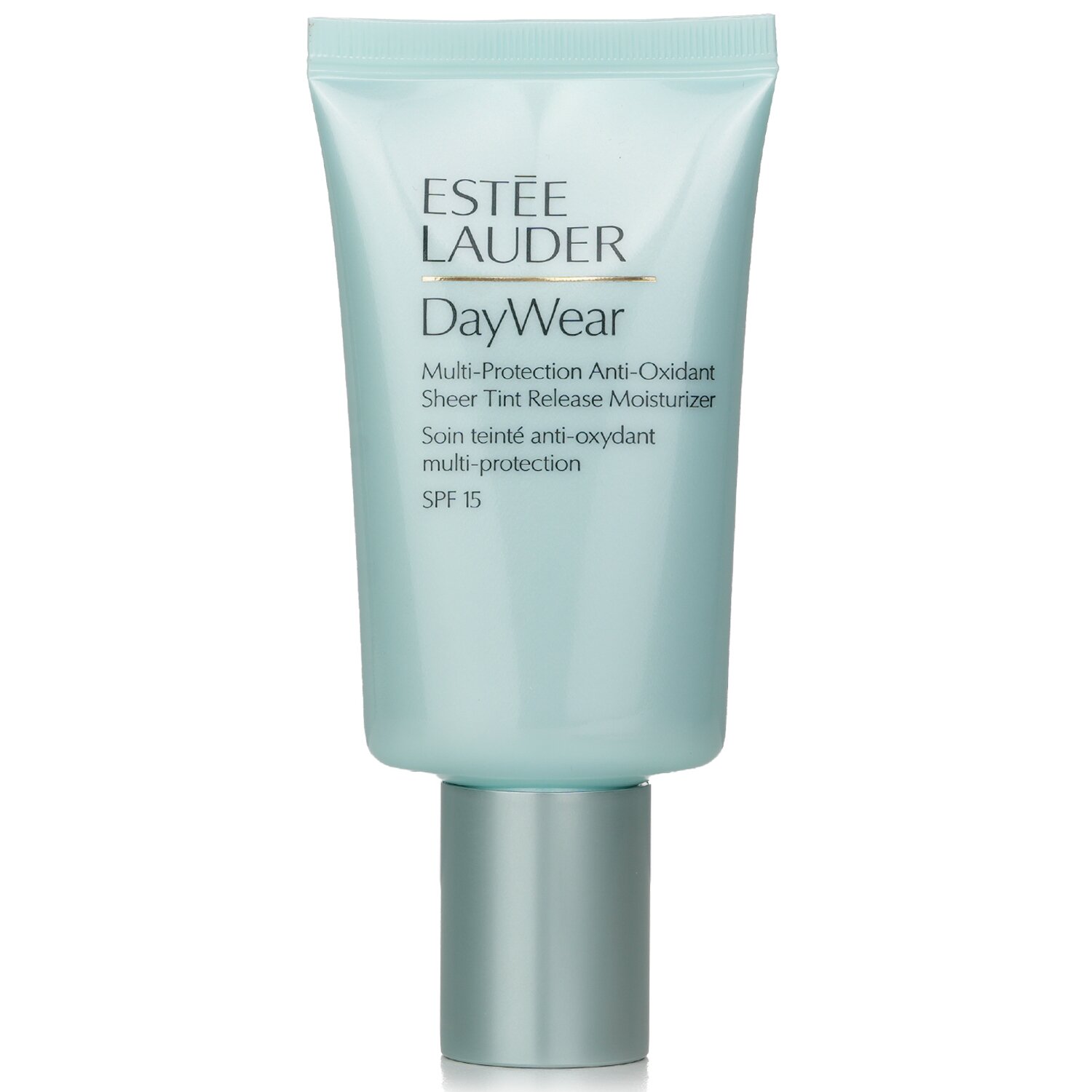 Estee Lauder DayWear Sheer Tint Release Advanced Multi-Protection