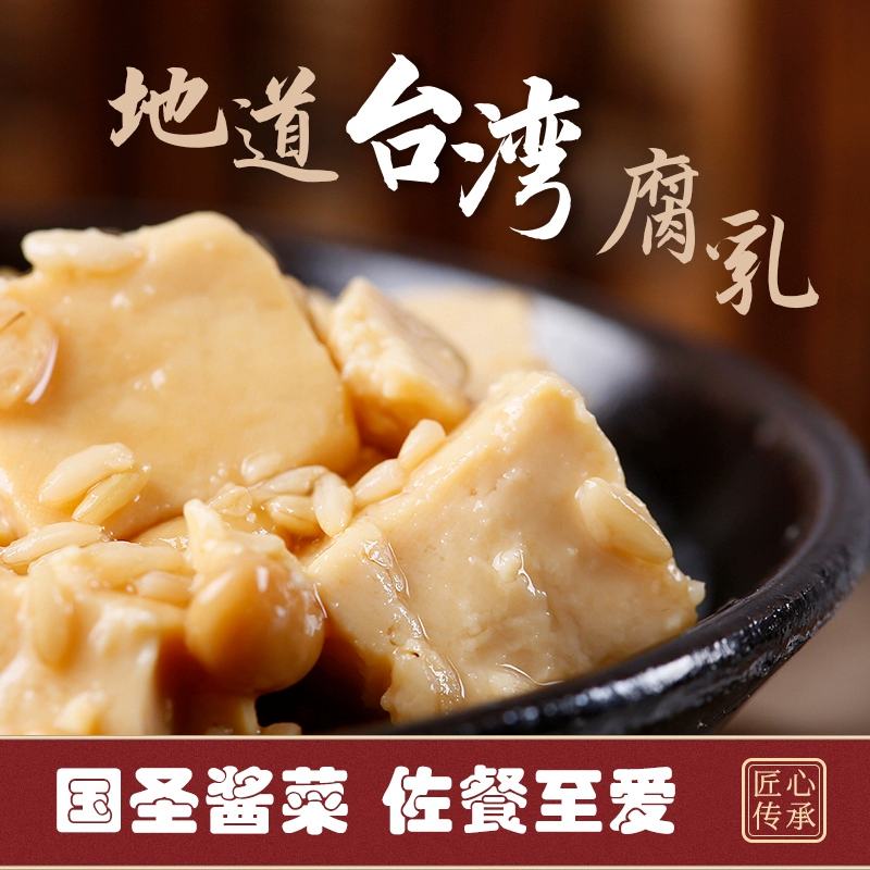 カルローズ米 Amazon.co.jp: 米 お米 24kg （8kg×3） 米国産