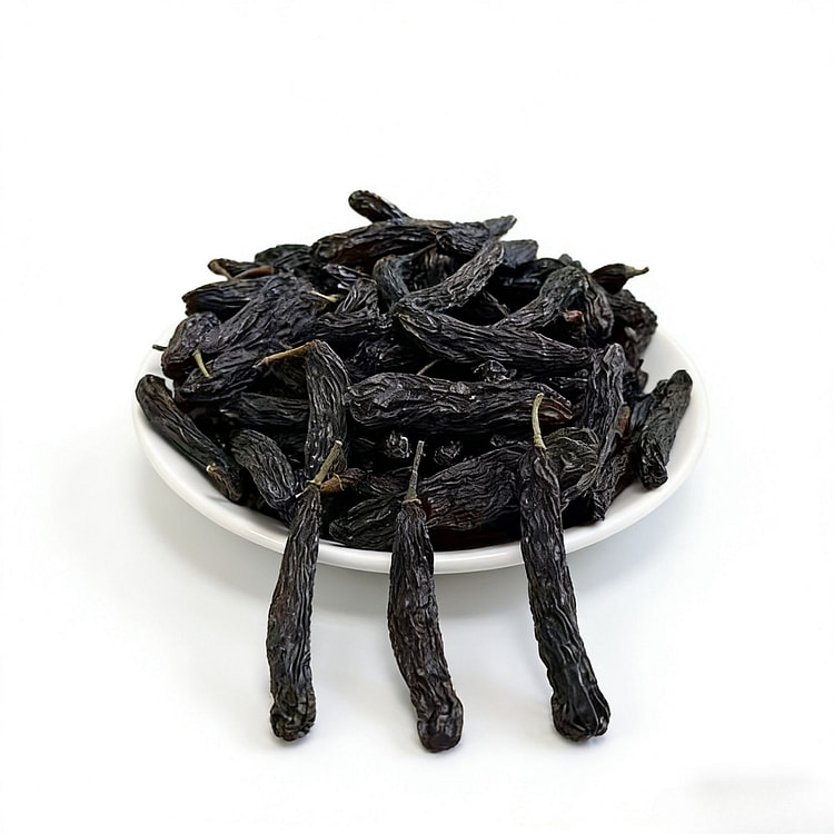 新疆蓝宝石葡萄干125g 1 瓶