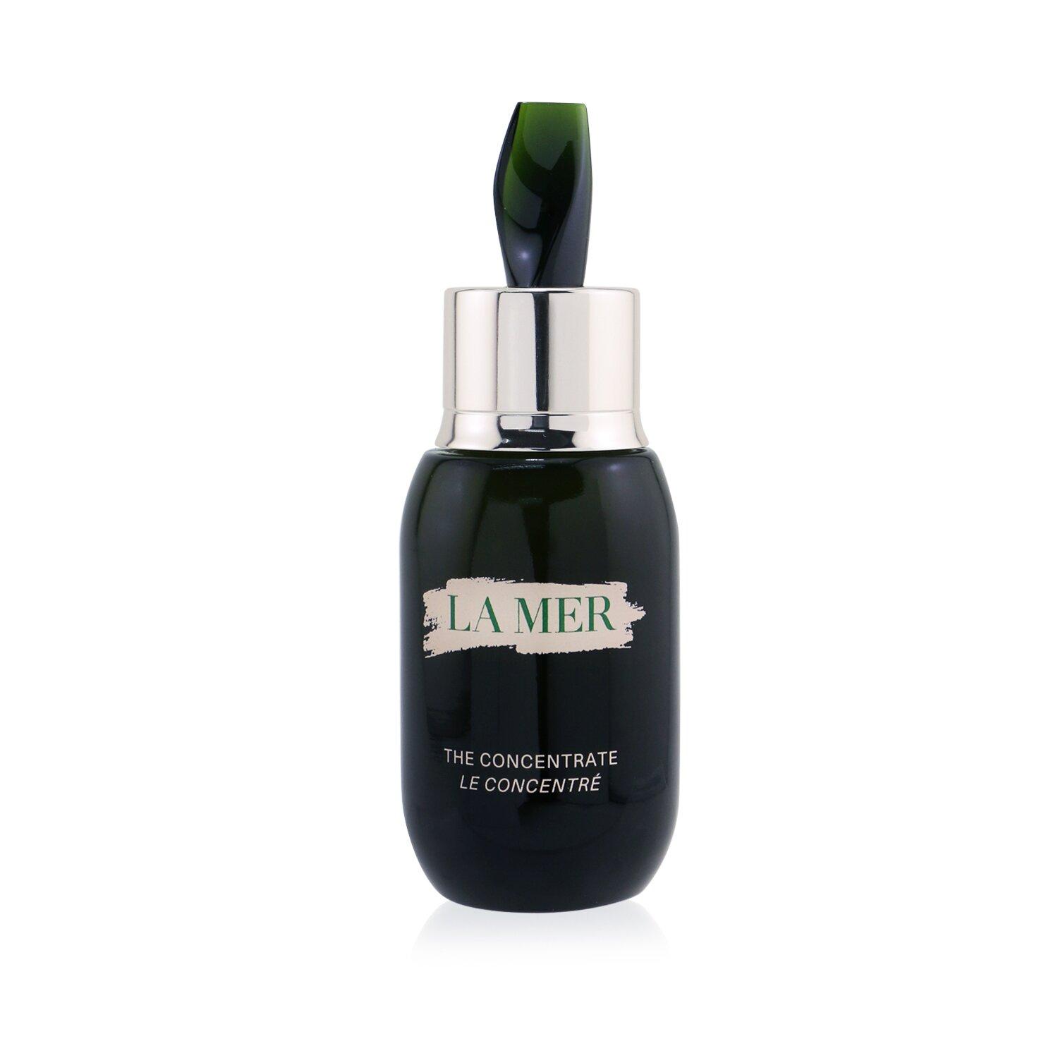 美容液 LA MER THE CONCENTRATE 50ml The Concentrate | Skin Barrier Support Serum | La Mer