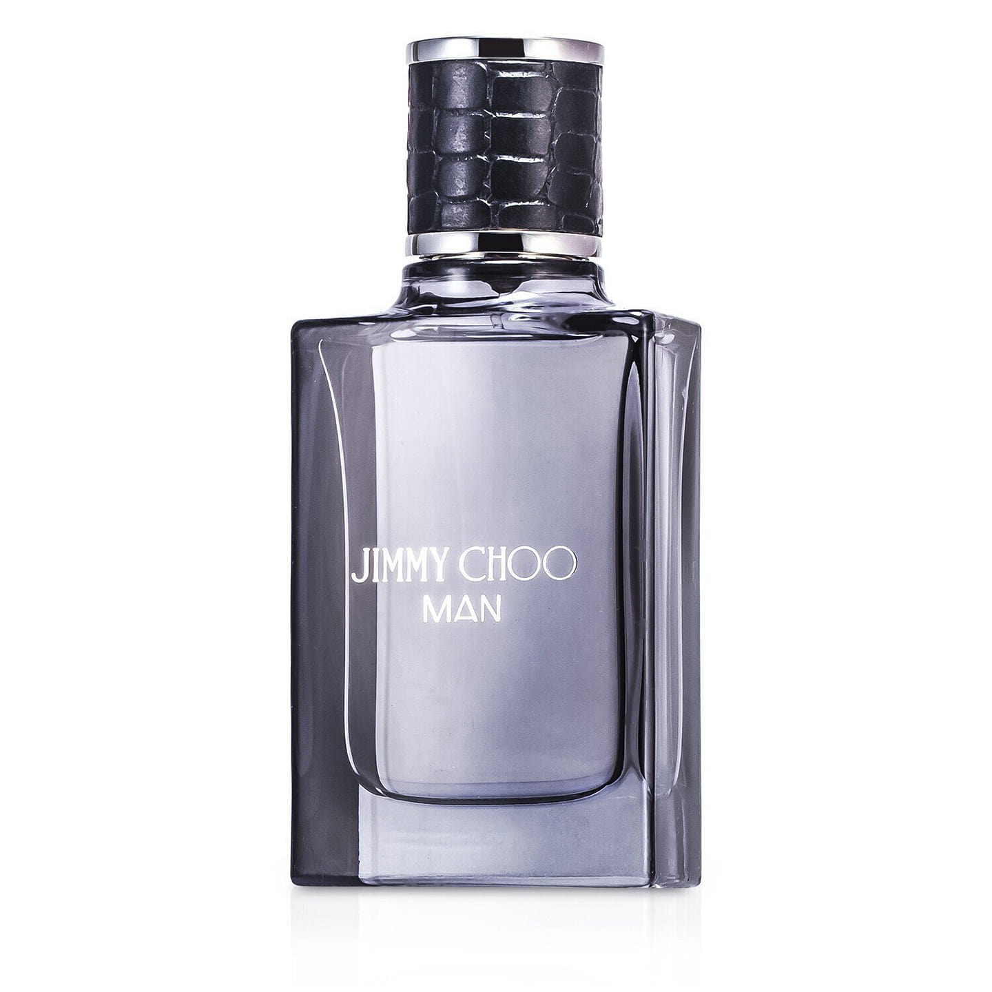 Jimmy Choo Man Eau De Toilette Spray 30 ml