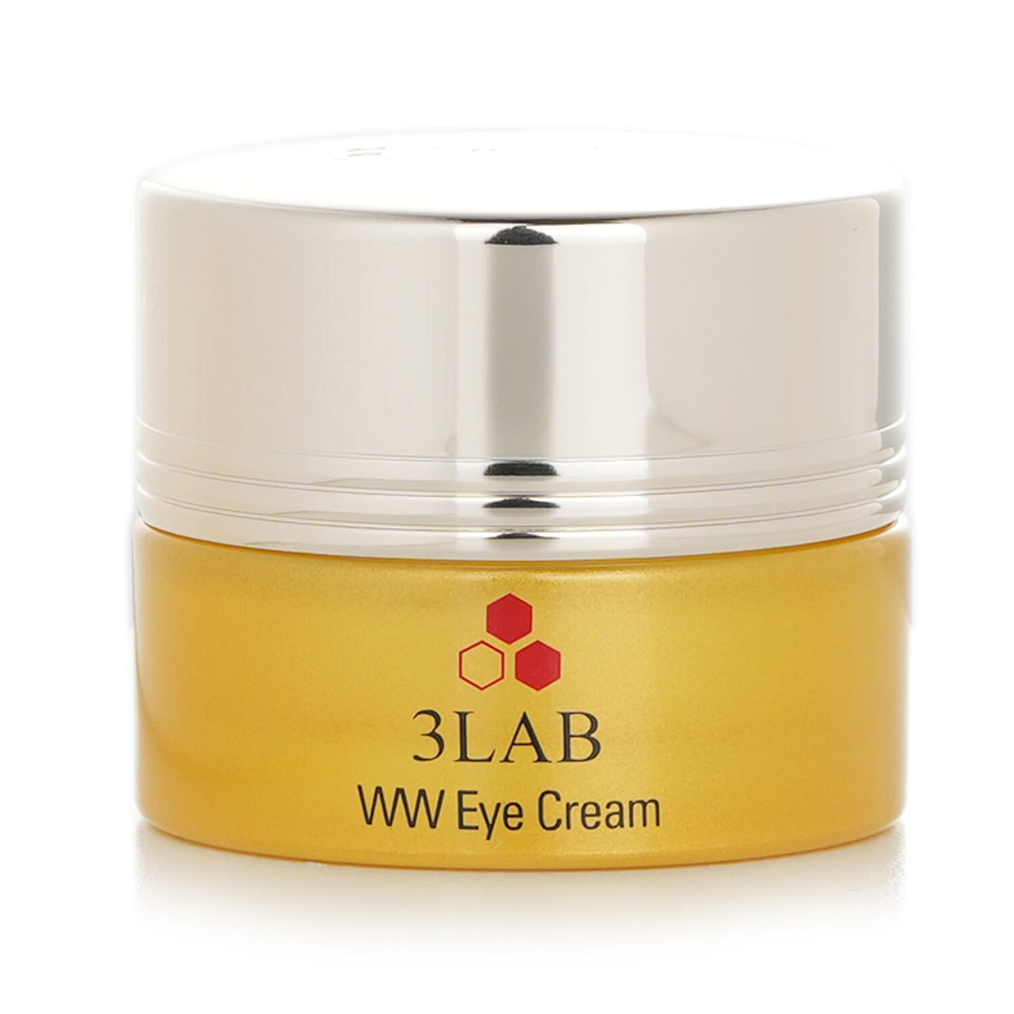 3LAB WW eye cream 14 ml