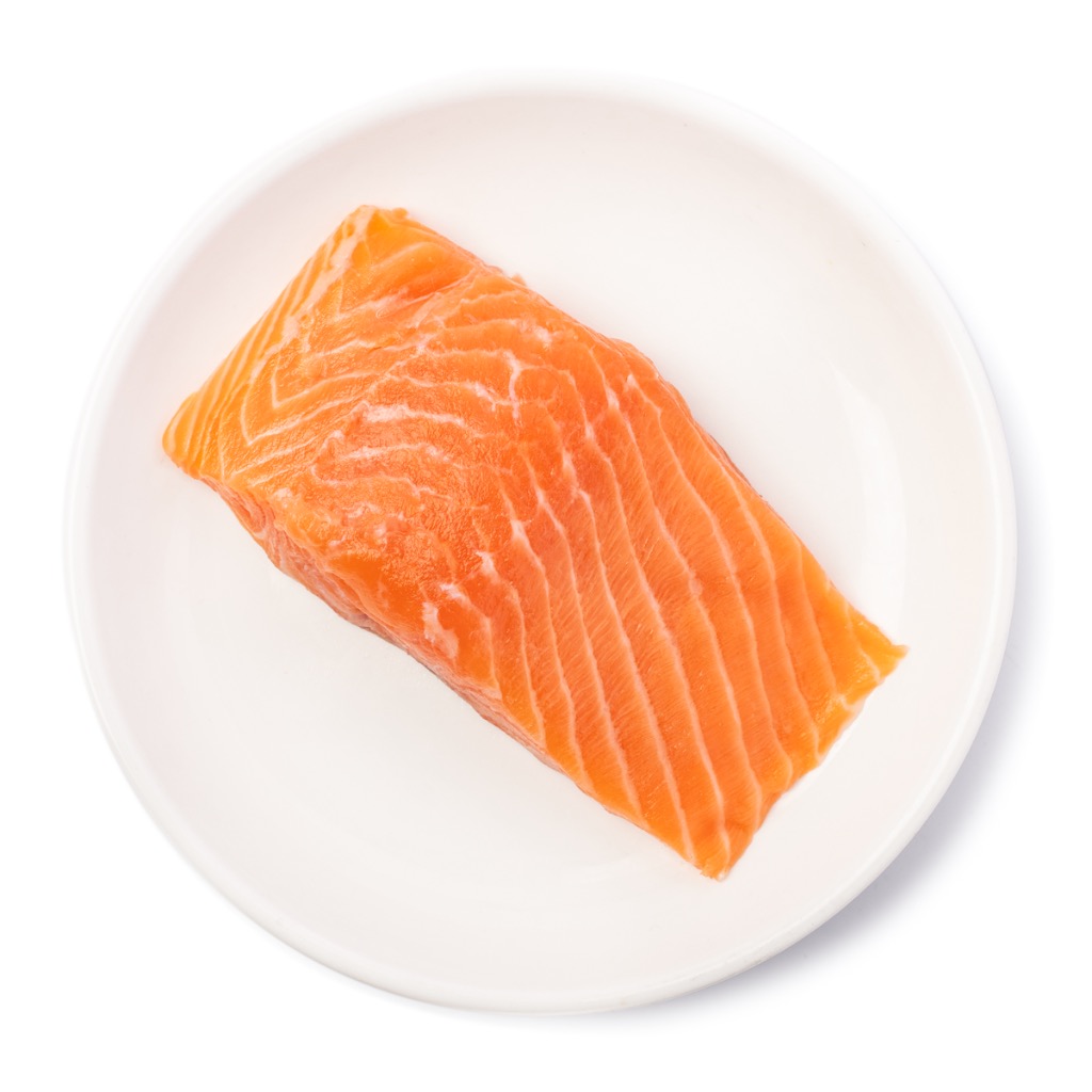Get Fresh Salmon Fillet Delivered Weee! Asian Market