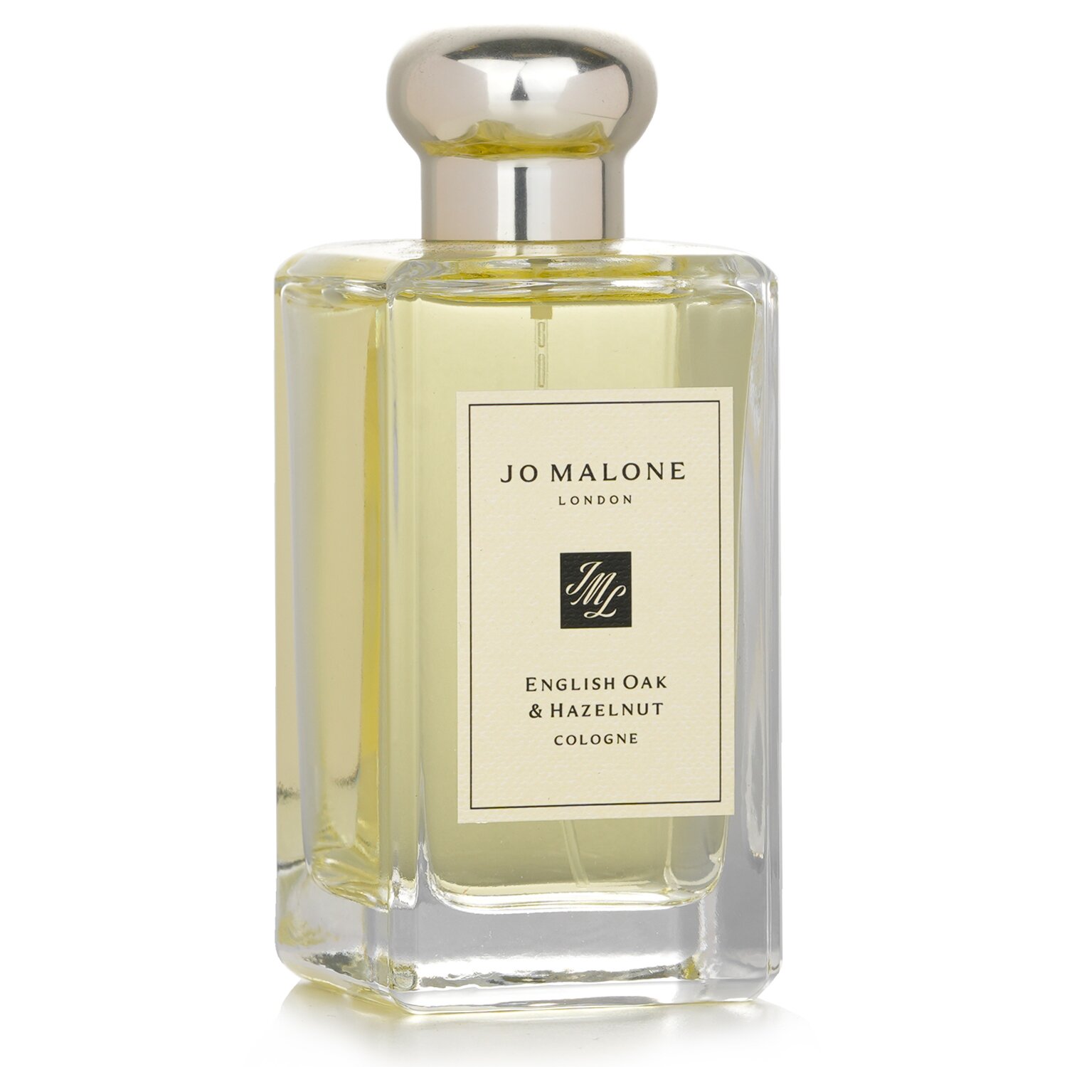 Jo Malone English Oak & Hazelnut Cologne Spray (Originally