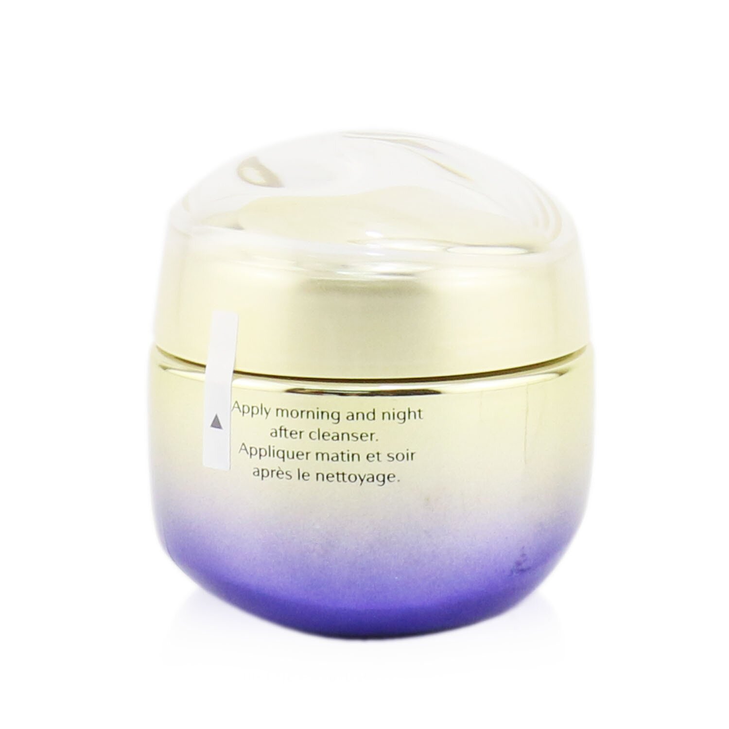 Shiseido Vital Perfection Uplifting & Firming Cream 14939 - Weee!