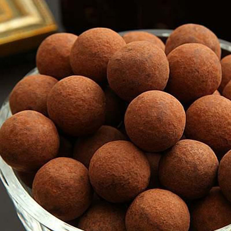 Salon de Royal Cocoa Milk Chocolate 170g 1 each