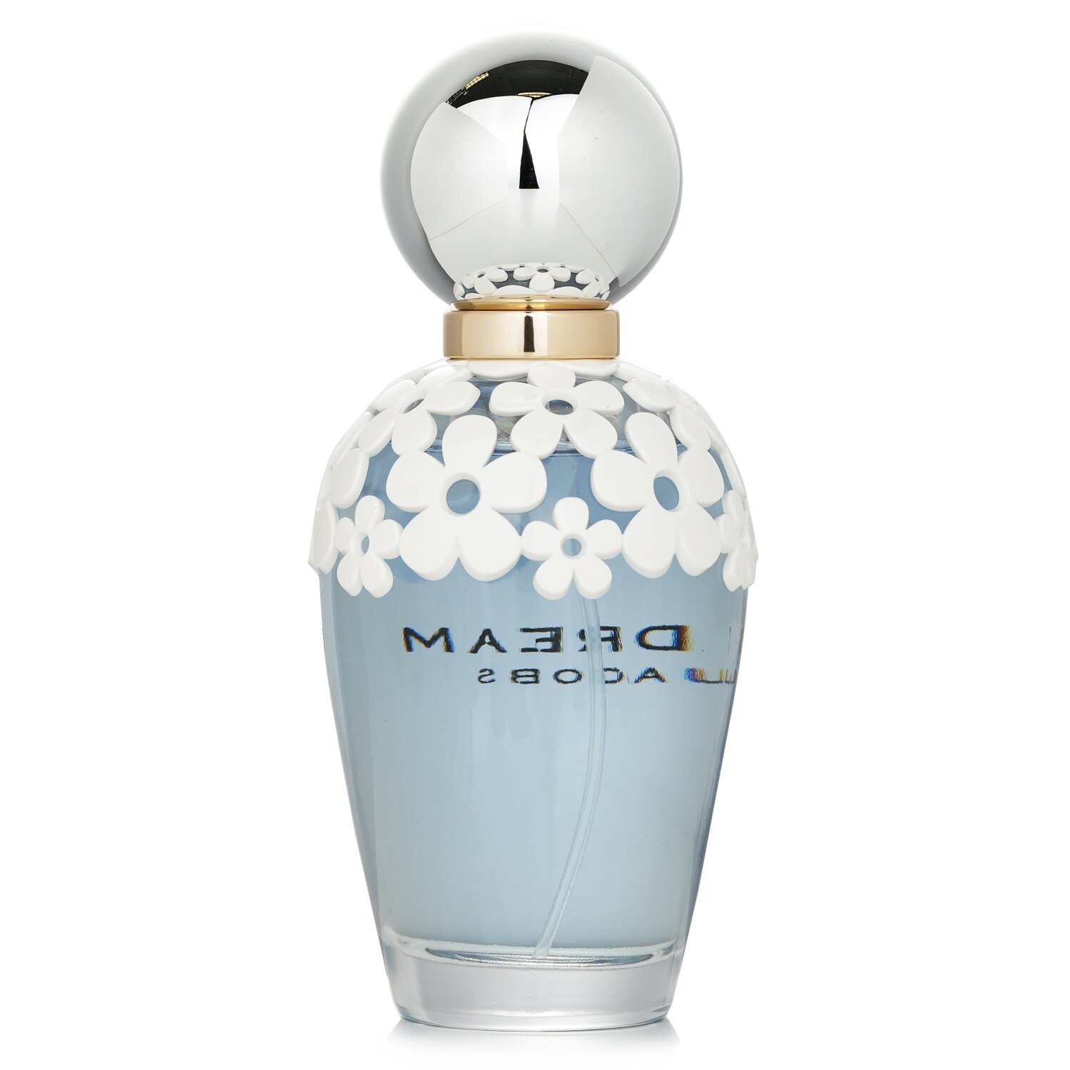 Marc Jacobs Daisy Dream Eau De Toilette Spray 100ml/3.4oz - Weee!