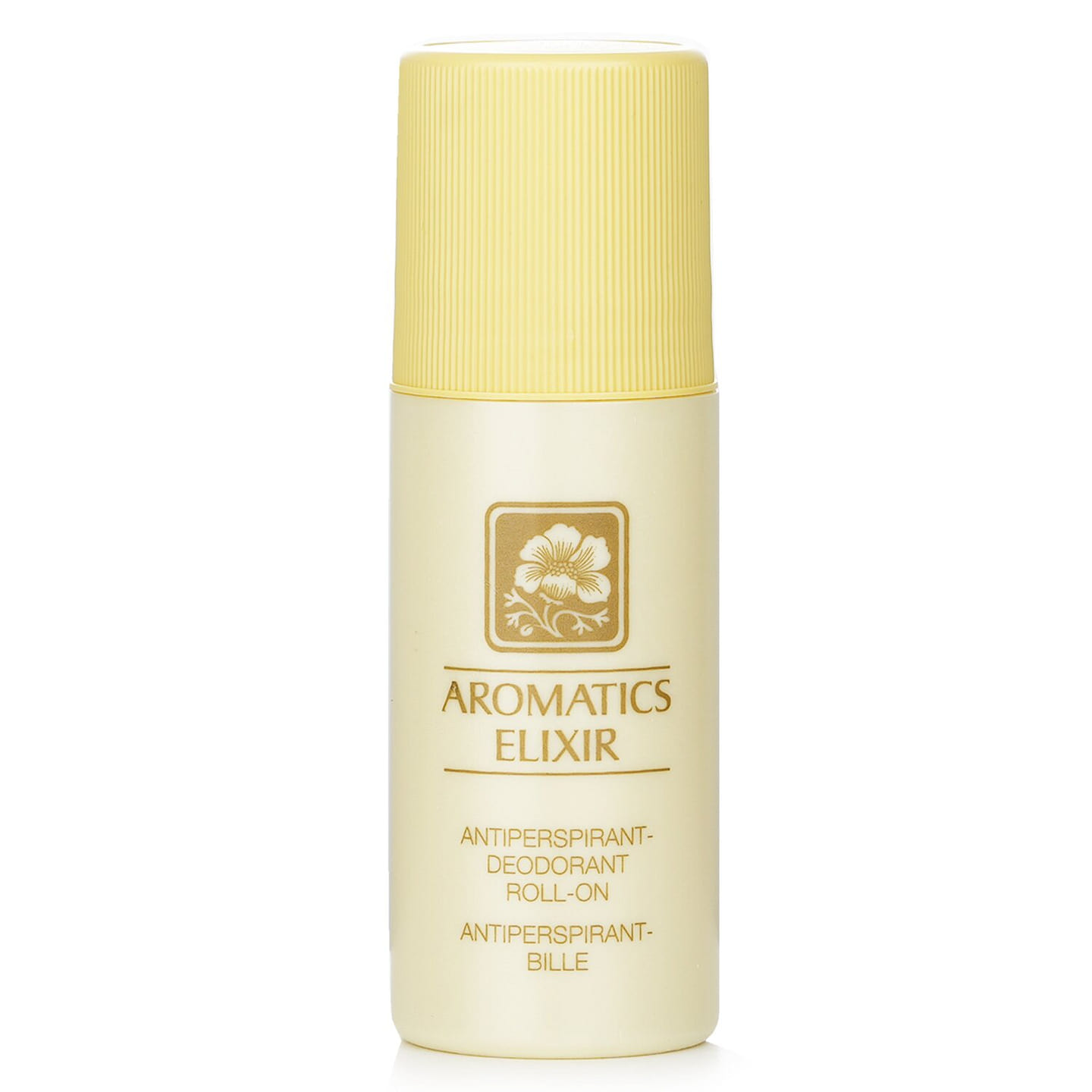 Clinique Aromatics Elixir Anti-Perspirant Deodorant Roll On 75 ml