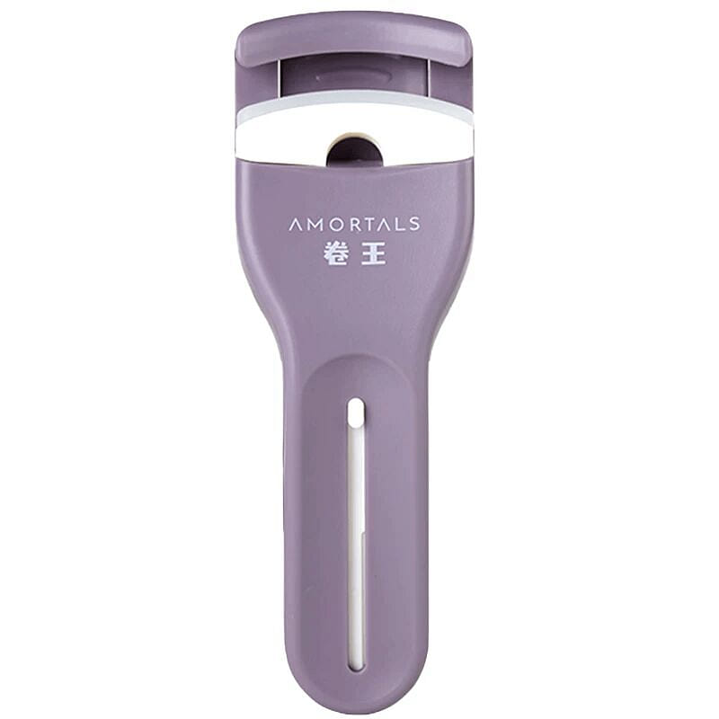 ERMU Tao Curling Eyelash Curler 1 piece 1 box