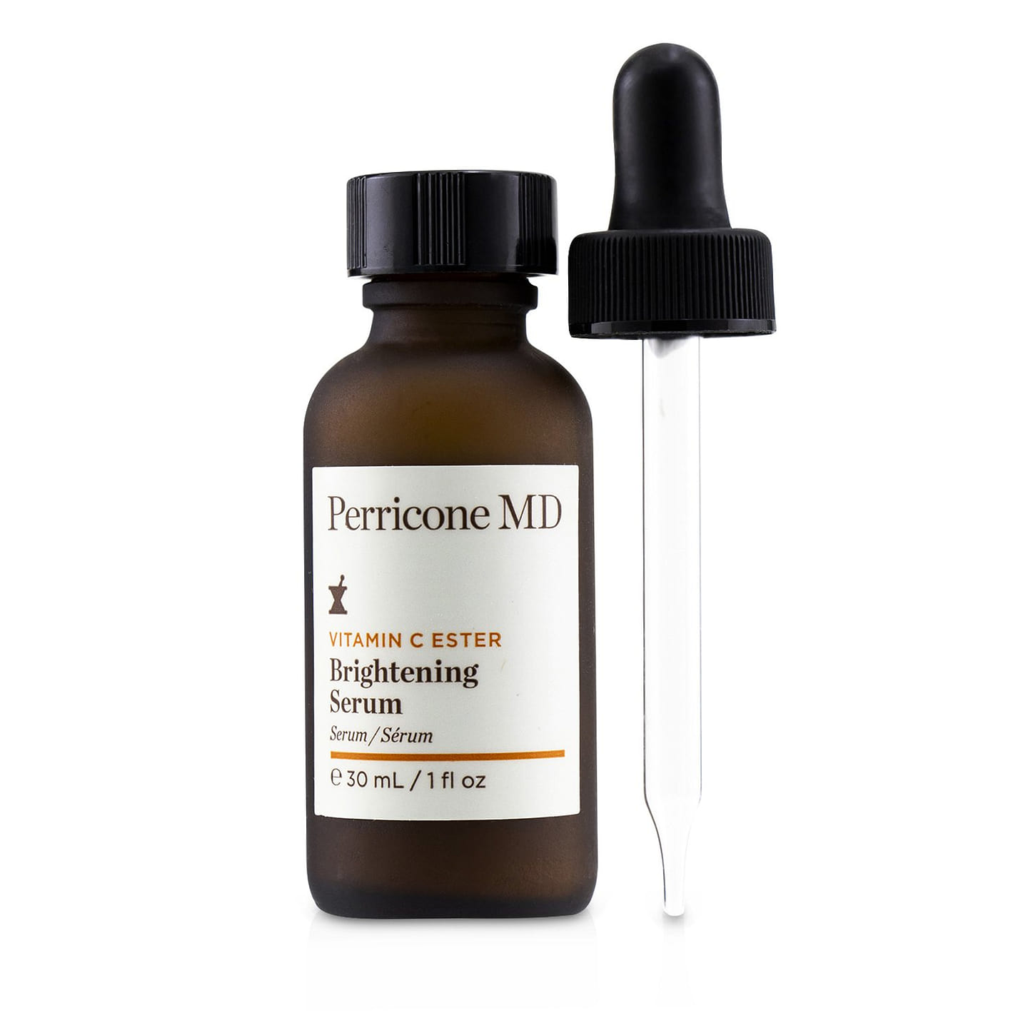 Perricone MD 維他命C酯精華 30 毫升