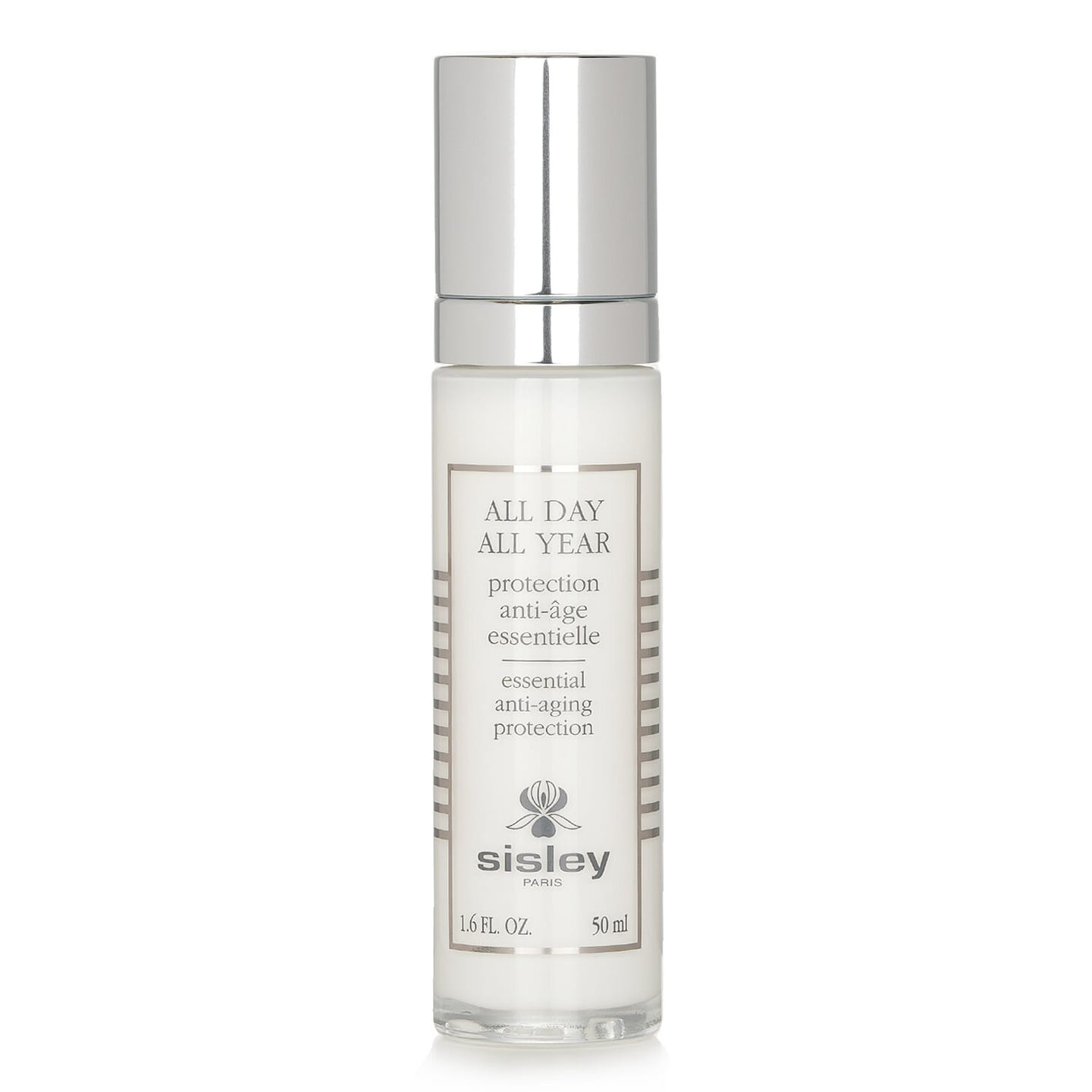 Sisley All Day All Year Essential Anti-Aging Protection 50ml/1.6oz 50 ml