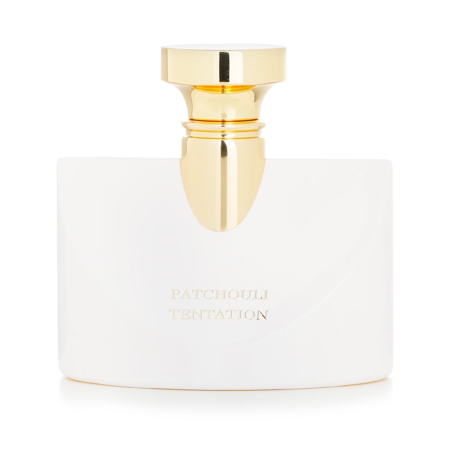 Bvlgari Splendida Patchouli Tentation 香水噴霧- Weee!