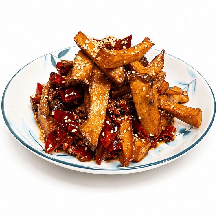 cold king oyster mushroom 300 g