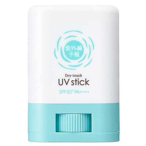 ISHIZAWA LABS Dry-touch UV Stick 15g