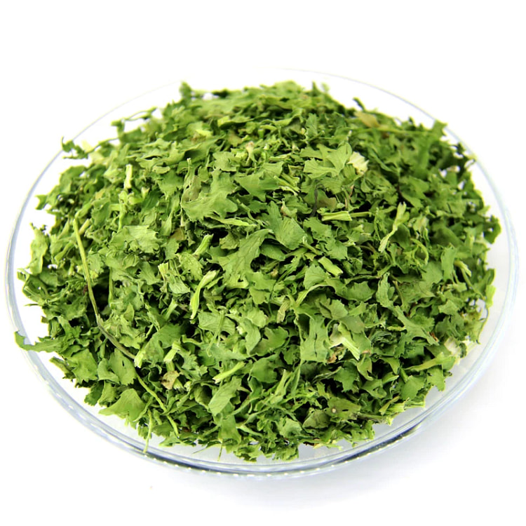 Coriander leaves 250g * 1 250 g