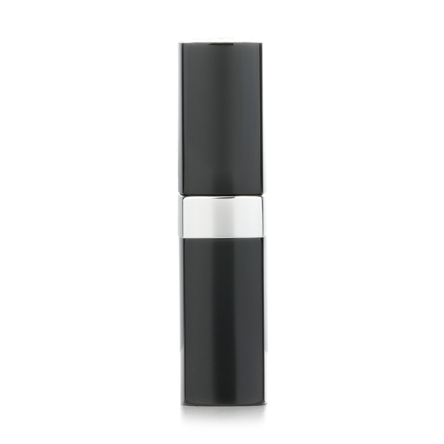Chanel Rouge Coco Bloom Hydrating Plumping Lipstick - #112
