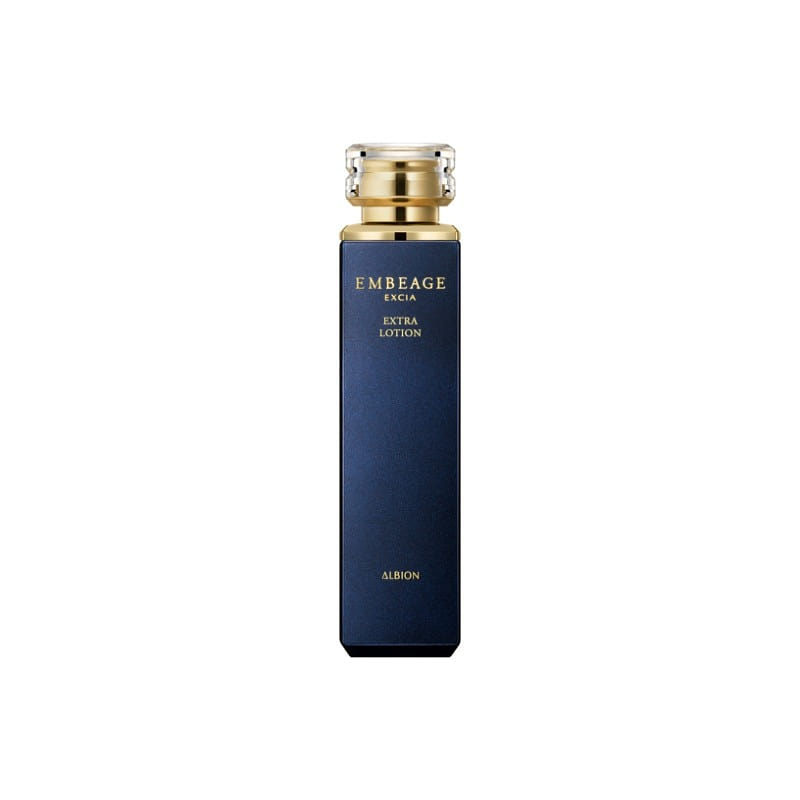 Albion EXCIA Amberage Extra Lotion 200ml 1 each