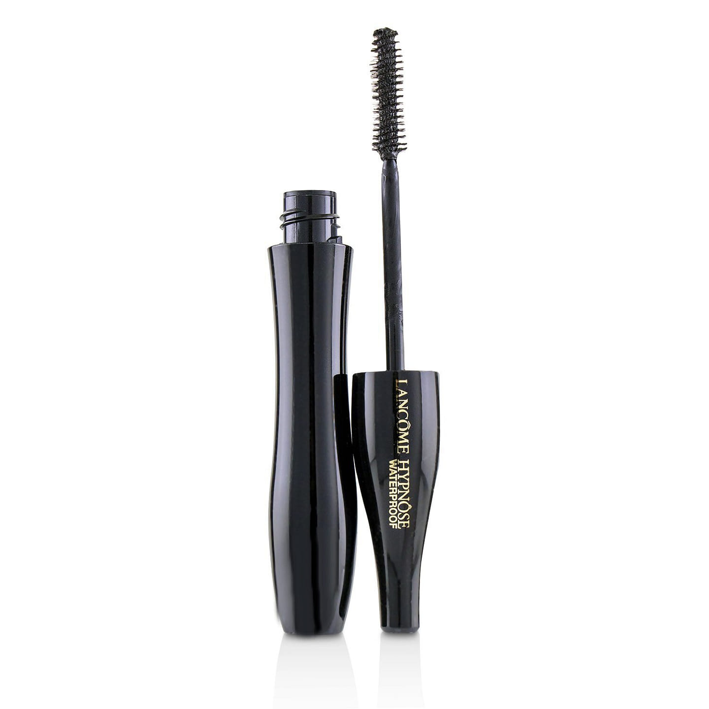 Lancome Hypnose Waterproof Custom Wear Volume Mascara – # 01 Noir Hypnotic 6 ml