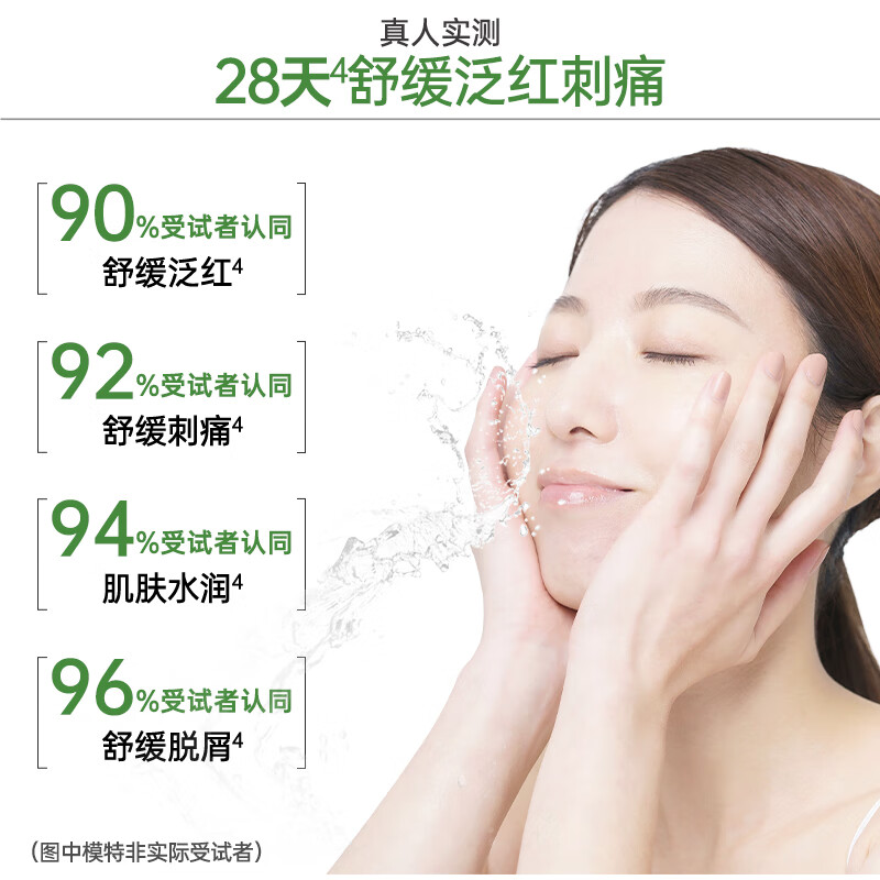 Get Dr.Yu Skin Barrier Repair Moisturizing Lotion Delivered | Weee