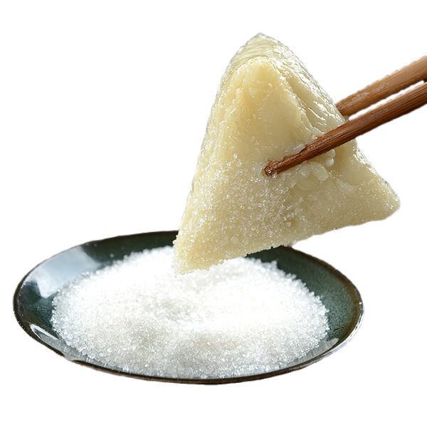 美國外婆家只做新鮮非冷凍糉子~無糖白米糉 5 个