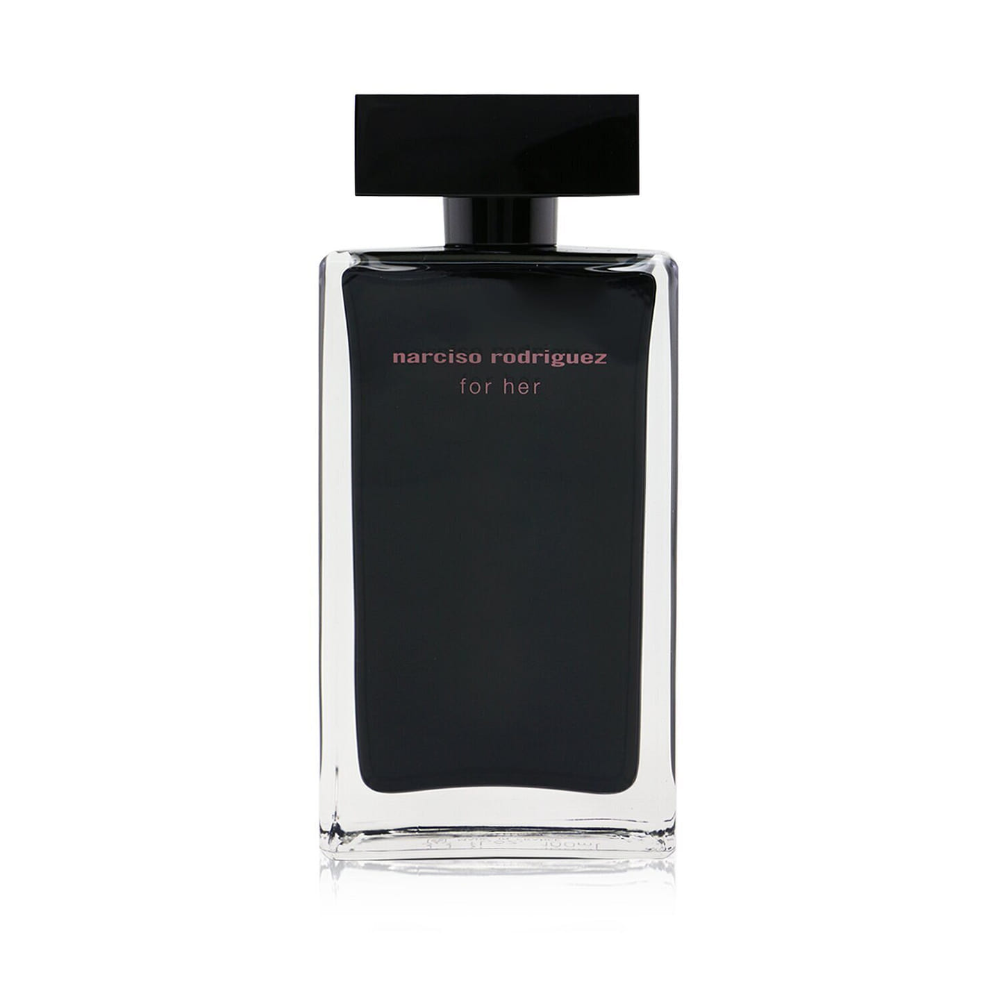 Narciso Rodriguez For Her Eau De Toilette Spray 100 ml