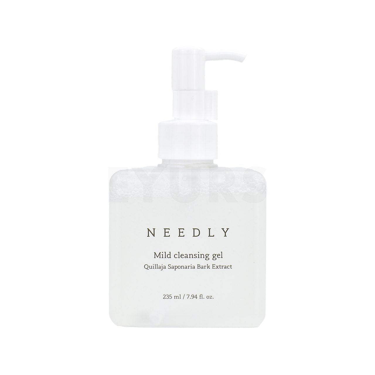 NEEDLY Mild Cleansing Gel 235 ml