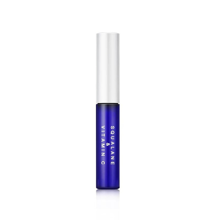 PLIFT Vitamin C Lip Essence 6 ml