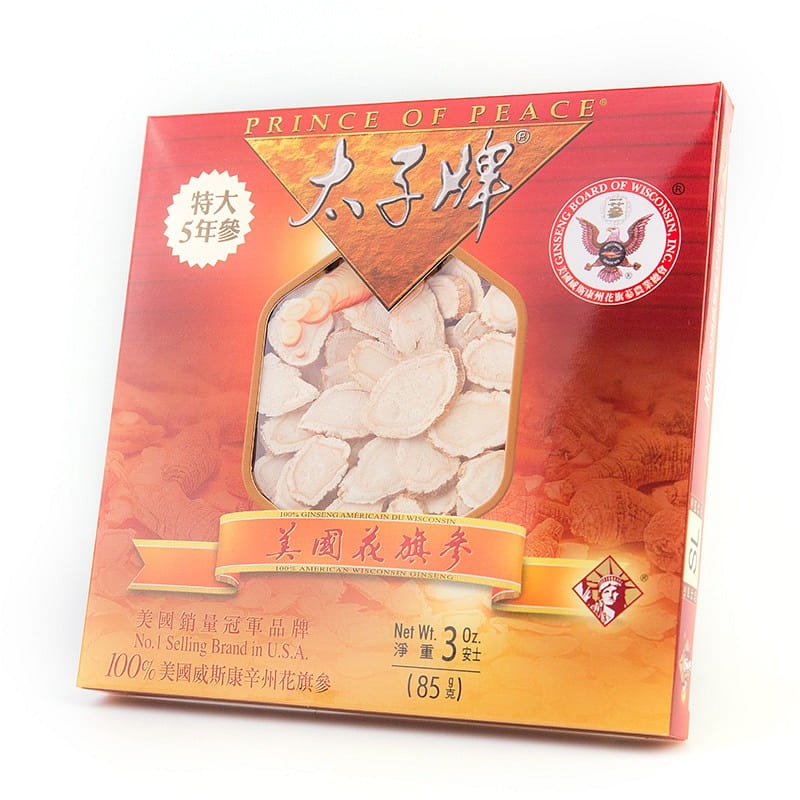 weee product zoom image
