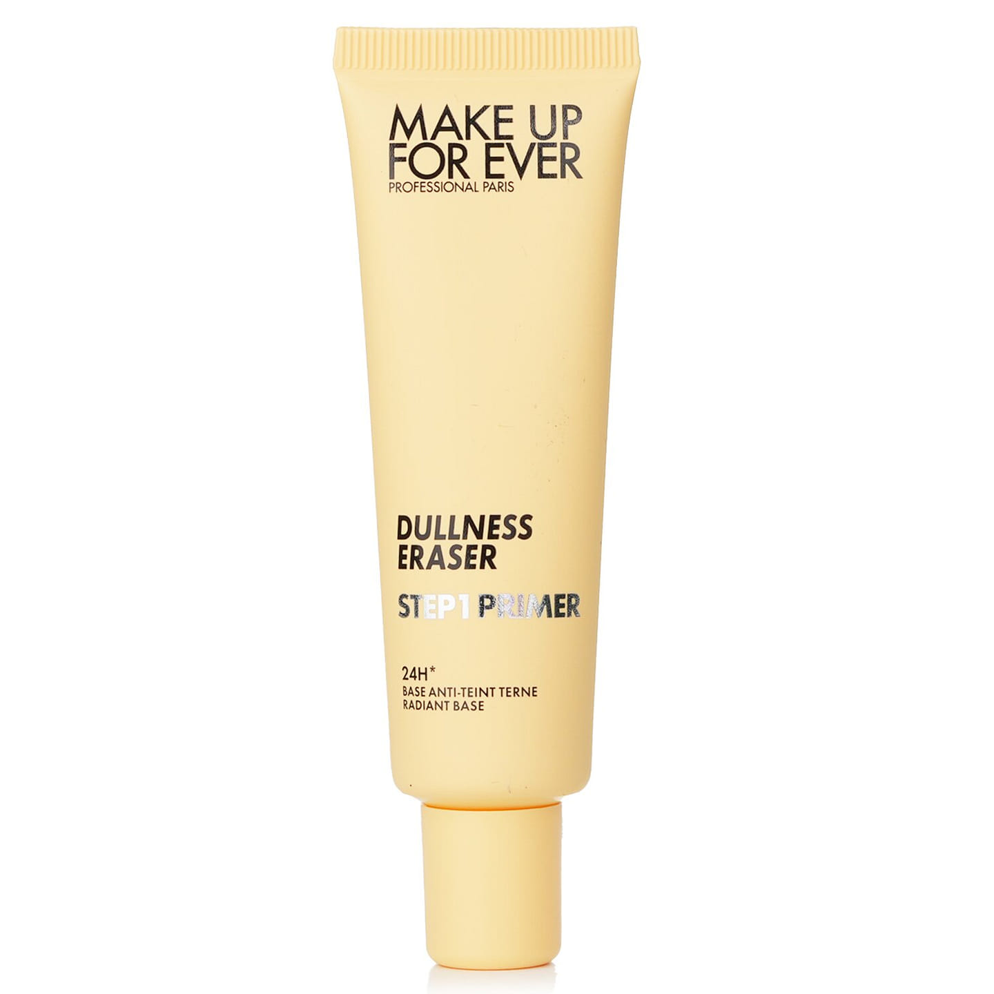 Make Up For Ever Step 1 Primer - Dullness Eraser (Radiant Base) 30ml/1oz 30 ml