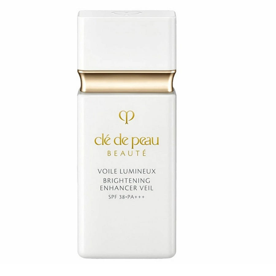 CPB Voile Lumineux Brightening Enhancer Veil 30 ml