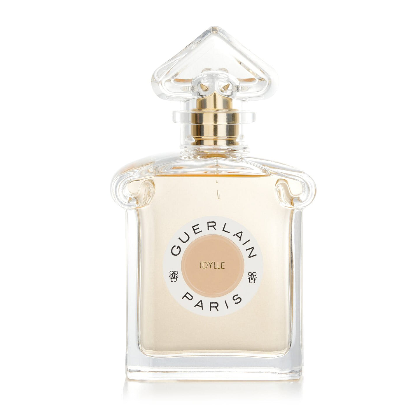 Guerlain Idylle Eau De Parfum Spray 75ml/2.5oz 75 ml