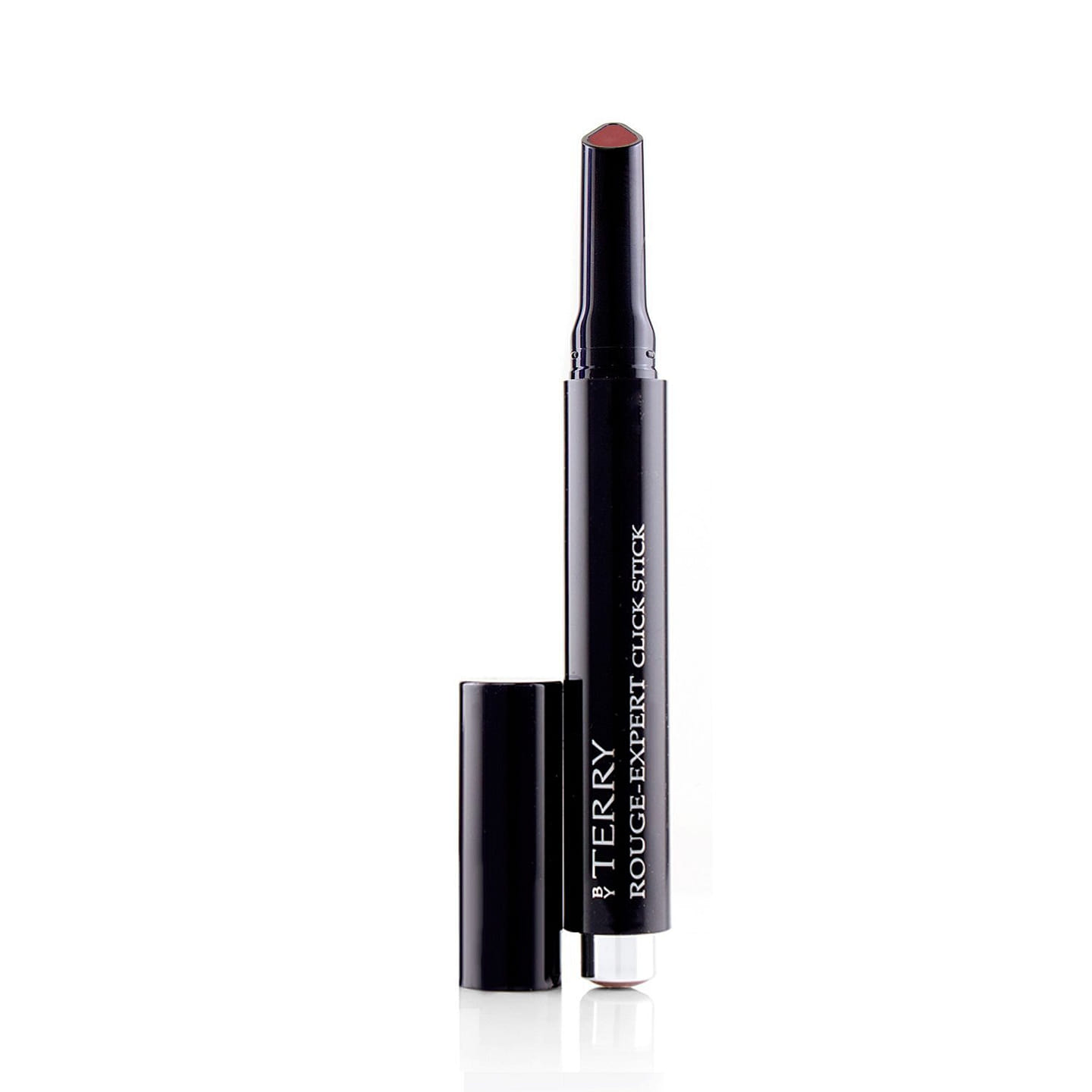 By Terry Lipstick Expert Lipstick Pen 20 Mystic Red 1.5 g