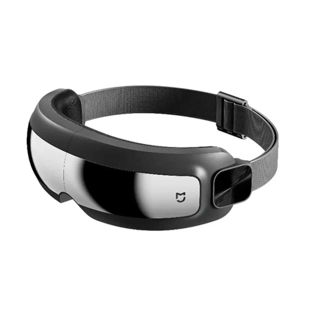 Xiaomi Mijia Smart Eye Massager 1 count