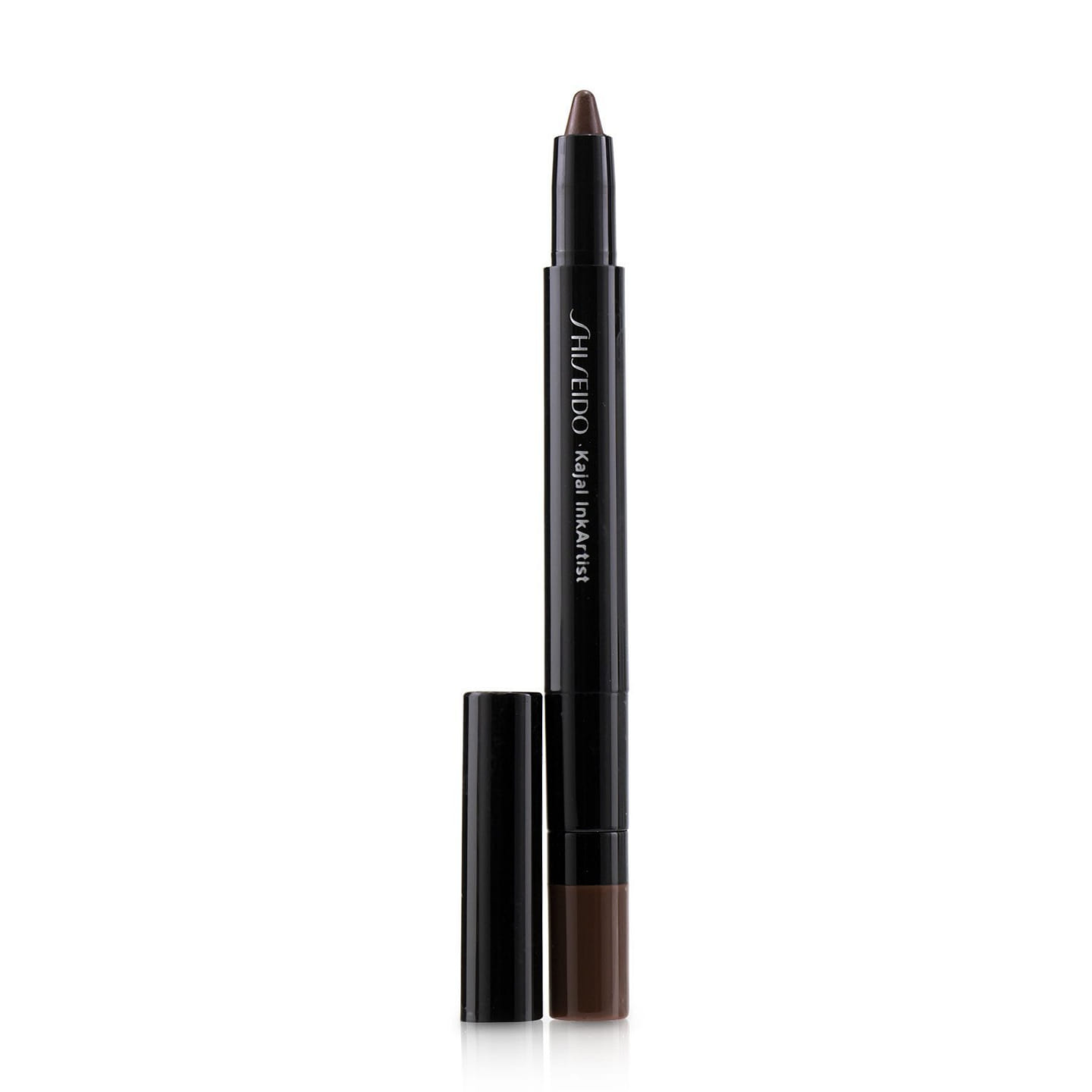 Shiseido Kajal InkArtist (Shadow, Liner, Brow) – # 01 Tea House (Brown) 147225 0 g
