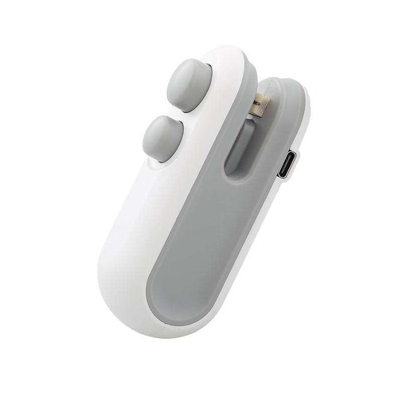 weee product zoom image