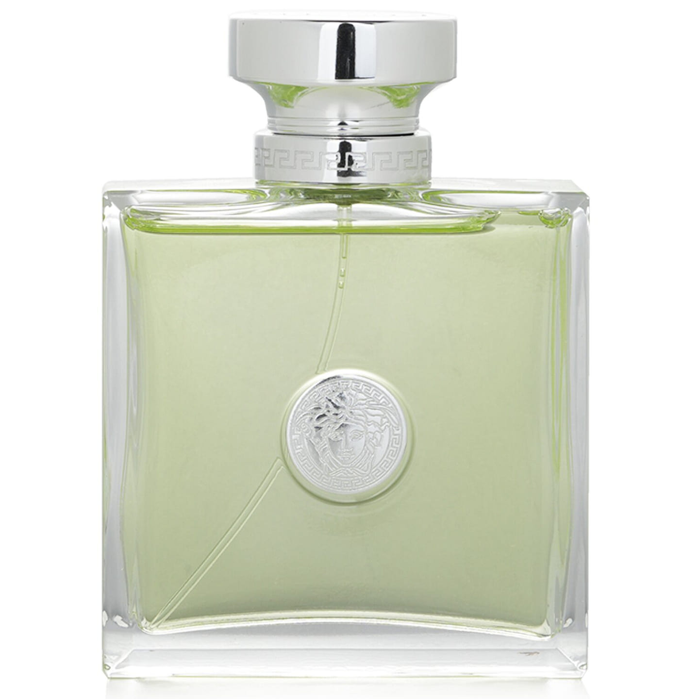 Versace Fragrance eau de toilette spray 100ml/3.4oz 100 ml