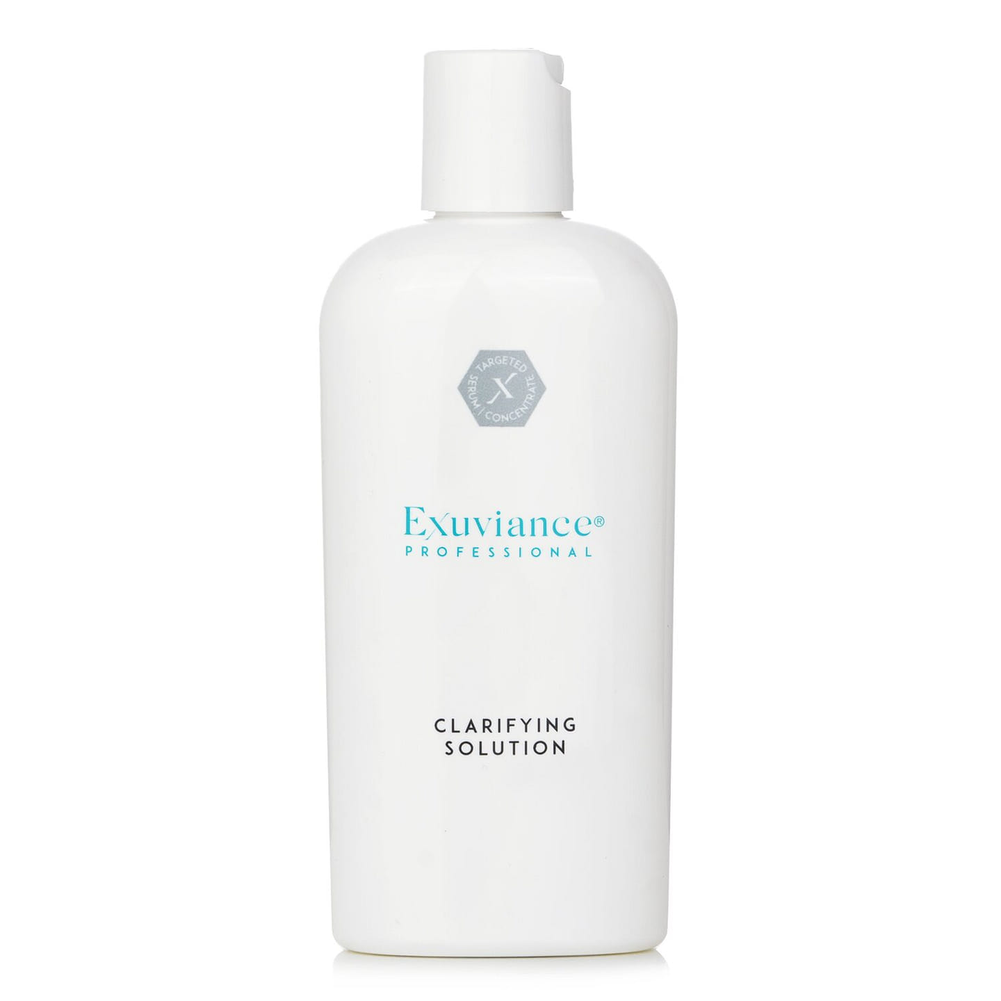 Exuviance Oil control, purifying and repairing water (oily skin) 100 ml
