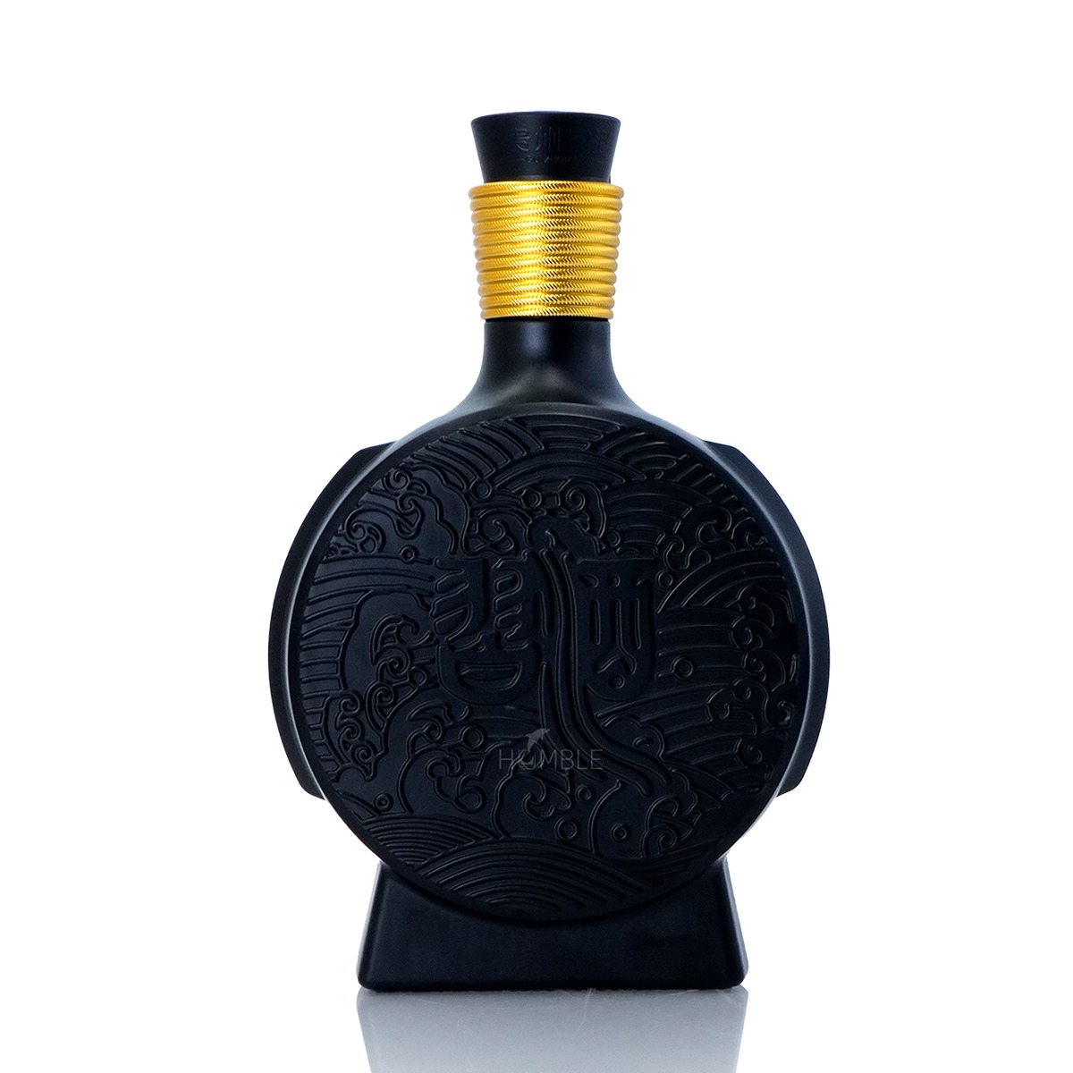 貴州習酒一九八八窖藏1000 毫升- Weee!