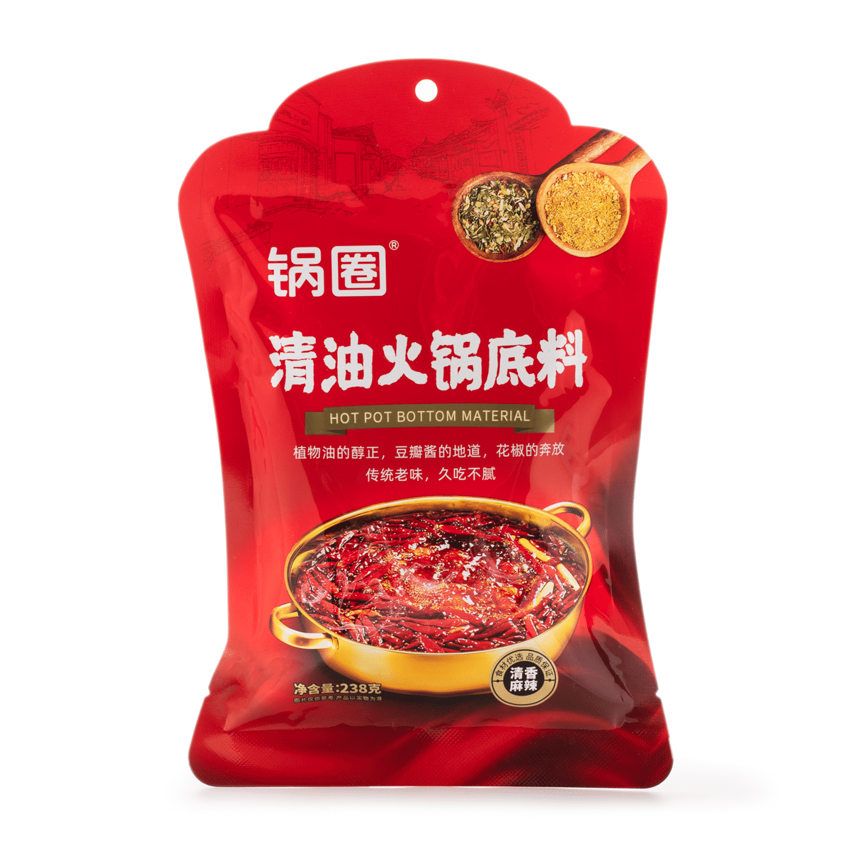 weee product zoom image